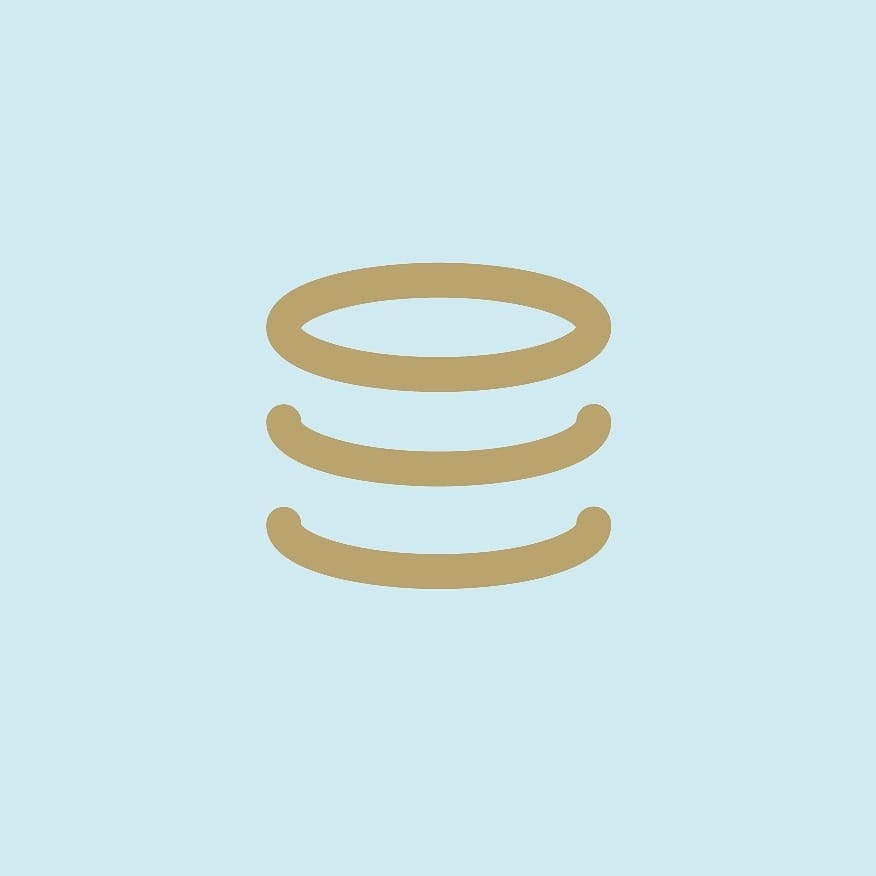 Business logo