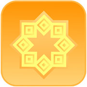 Qurani & Masnoon Duas