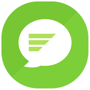 Easy Urdu SMS