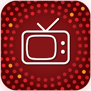 Tamasha: Live Cricket, Movies