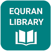 EQuran Library - Tafseer & Hadith Collection