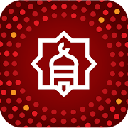 Islam World – Quran Majeed, Islamic Videos, Hadees