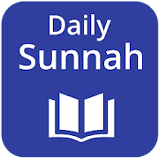 Daily Sunnah - The Sunnah of Beloved Prophet (ﷺ)