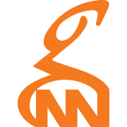 GNN HD