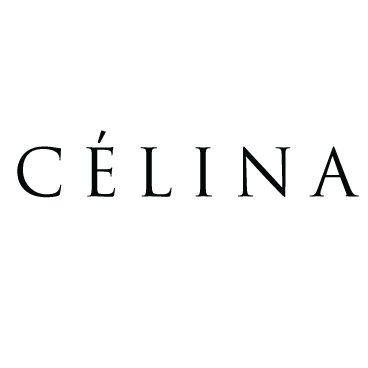 Celina