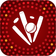 Jazz Cricket: Live Stream, Highlights & News