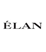 Élan