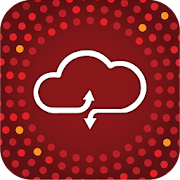 Jazz Drive - Free Cloud Storage