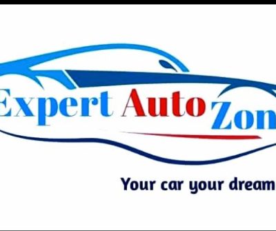 Expert Auto Zone