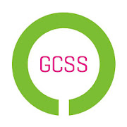 Zong GCSS BI Dashboard