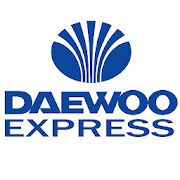 Daewoo Express Mobile