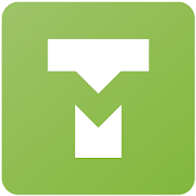 Tapmad TV