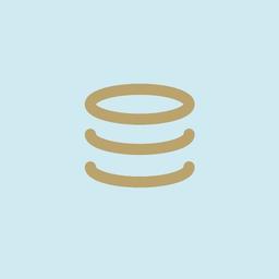 Business logo