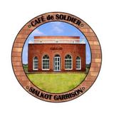 Business logo