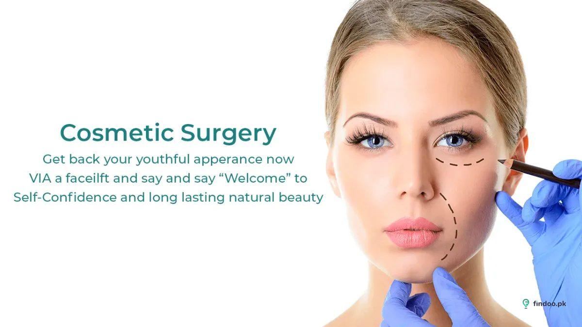 rhinoplasty