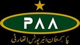Business logo