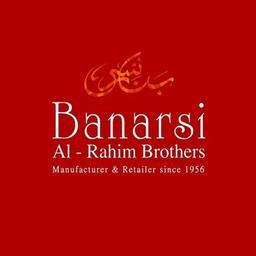 Business logo