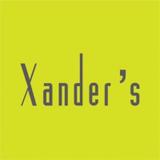 Business logo