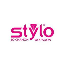 Business logo