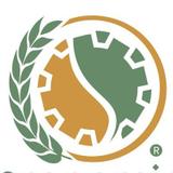 Business logo