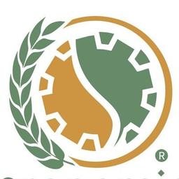 Business logo