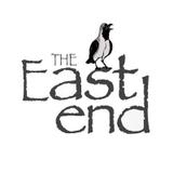 Business logo