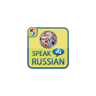 Speak Russian in 30 days - Learn Russian