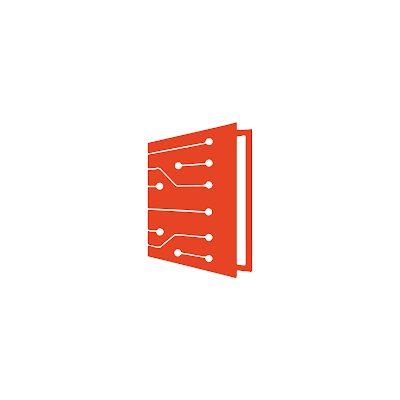Digi Khata - Udhar Khata Book, Ledger Account Book