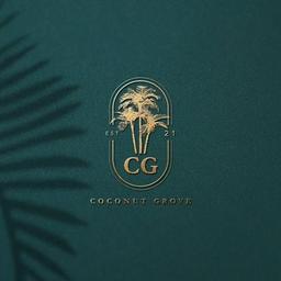 Business logo