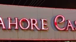 Business logo