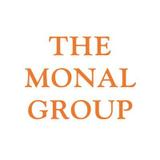 Business logo