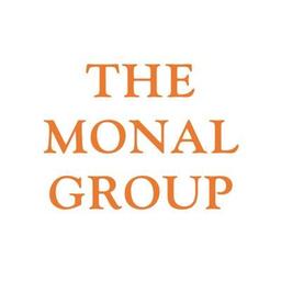 Business logo