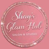 Business logo