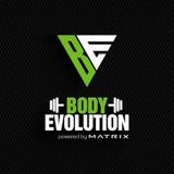 Business logo