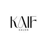 Business logo