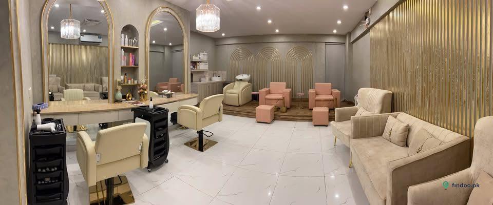 Sculpt Salon