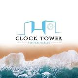 Business logo
