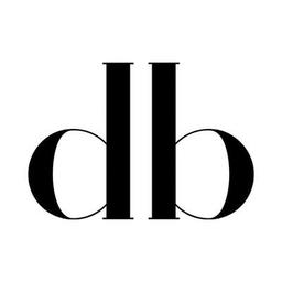 Business logo