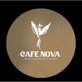 Business logo