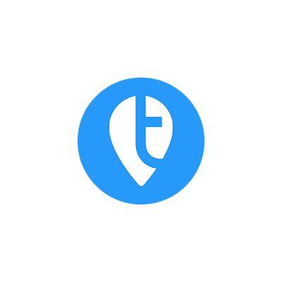 TripMate – Explore and Travel Pakistan