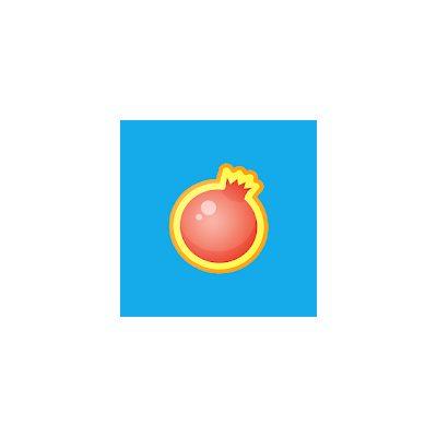 PomPak – Learn to Earn