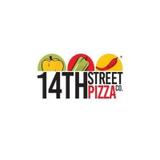 Business logo