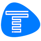 Business logo