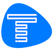 Business logo