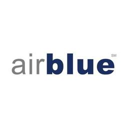 Business logo