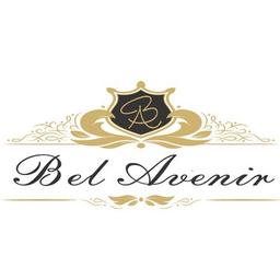 Business logo