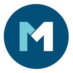 Business logo