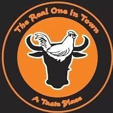 Business logo