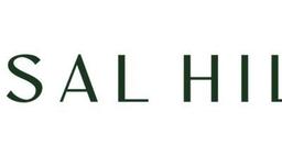Business logo