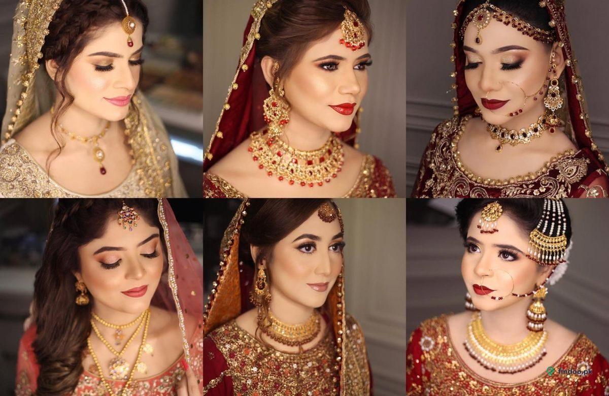 Zehra Abbas